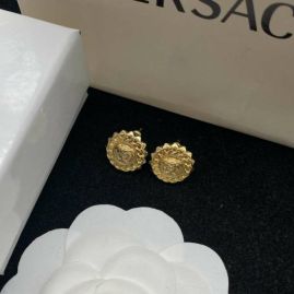 Picture of Versace Earring _SKUVersaceearring06cly7616824